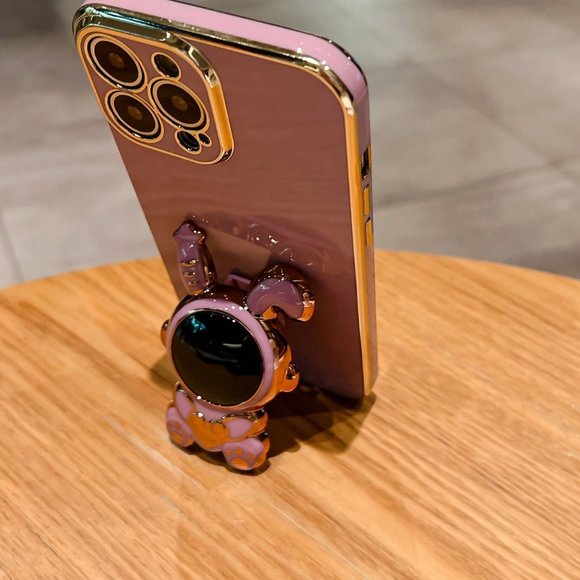 iPhone 15 Case iPhone 14 Case iPhone 13 Case iPhone 12 /11Case - Picture 2 of 6